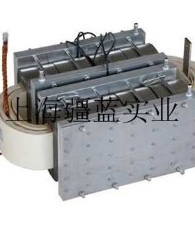 意大利BERMA齿轮箱BERMA减速机BERMA齿轮马达BERMA减速电机