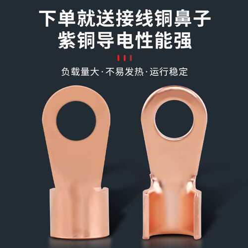 MN厂家直销MS系列1500W大功率12V变压器小体积工业开关电源24V