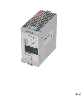 巴鲁夫BAE00LJ BAE00M3 BAE00T4 BAE00TK BAE00TL BAE00TM AE00TM