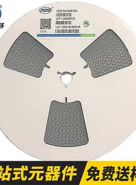 SMF26A TVS瞬变二极管 丝印 CE SOD-123FL 1206 200W 单向 26V