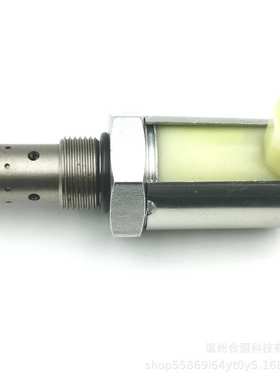 OE: 3C3Z9C968AA 5C3Z9C968CA CM5126适用福特燃油喷射压力调节器