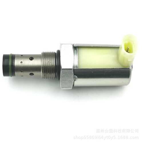 OE: 3C3Z9C968AA 5C3Z9C968CA CM5126适用福特燃油喷射压力调节器