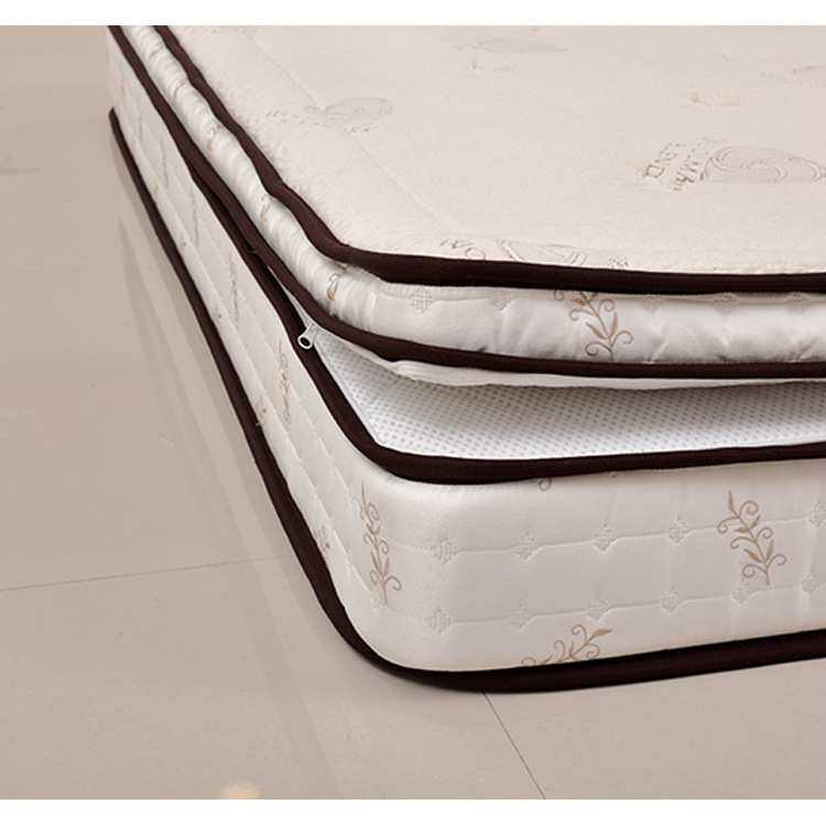 环保野天然全山棕床垫棕芯棕丝棕坐垫材料儿童可定 代加工棕丝