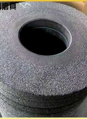 树脂砂轮1-500*50*203A16P5BF-50m/s高转速耐用型砂轮 量大优惠