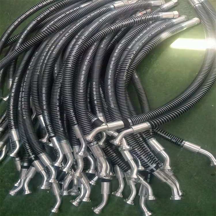 pc200-8软管20Y-62-51922挖掘机全车液压管