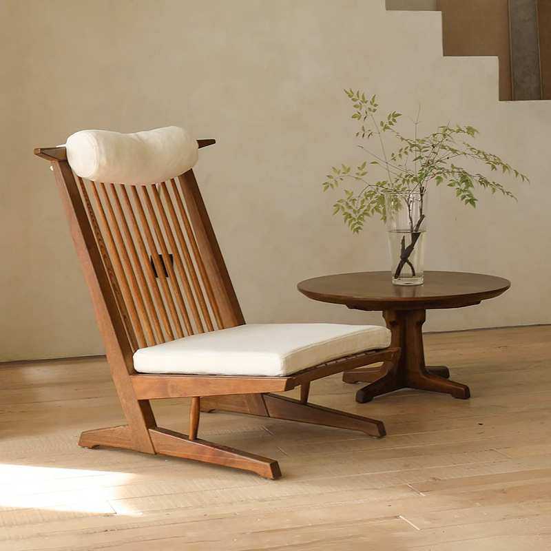 户外沙发别墅庭院花园民宿室外藤编沙发防水防晒柚木沙发椅家具,电子元器件市场,其它元器件,淘宝优惠券,粉丝福利购,淘宝优惠卷