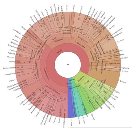 R语言生存曲线 森林图 折线图 柱状图 散点图 漏斗图 ROC曲线meta