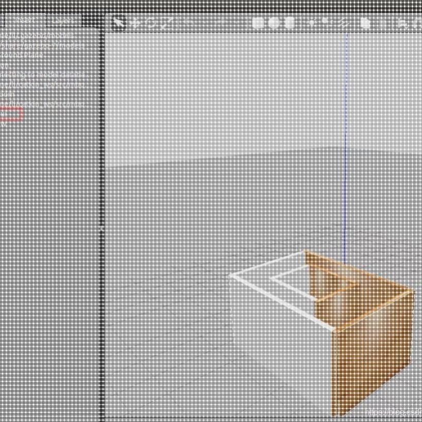 moveit仿真机械臂gazebo仿真rviz2视觉抓取slam仿真turtlebot3