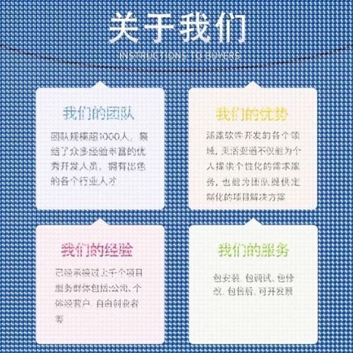 Python代编图像分割深度机器学习matlab神经网络信号处理算法创新