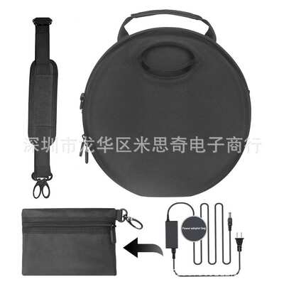 Travel Carrying Bag for Harman Kardon Onyx Studio 5 6