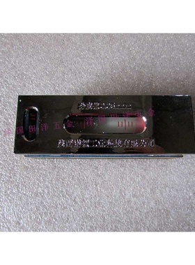 陕西诺顿水平仪条式ST100/150/200/250/300/500mm框式水平仪SK