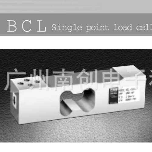 凯士CAS称重传感器bcl-60t-ht bcl-60tht bcl-60lht bcl-60l-ht