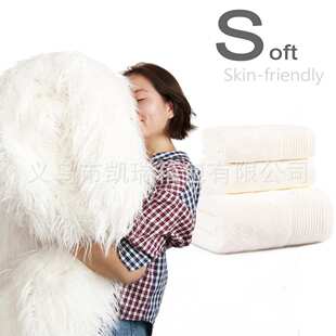 制定日式多用法豆袋布艺圆形床懒人沙发套外贸美式沙发床客厅沙发