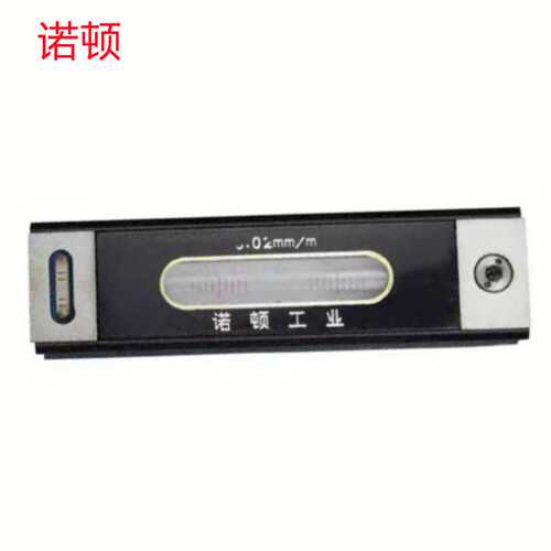 诺顿ST150/ST200/ST300/ST500X0.02实惠 销售 条式水平仪