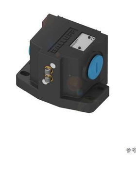 BALLUFF巴鲁夫BNS01YM 机械式组合限位开关BNS 819-B05-D08-46-13