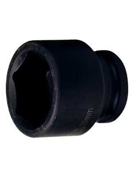 SATA世达工具 3/4