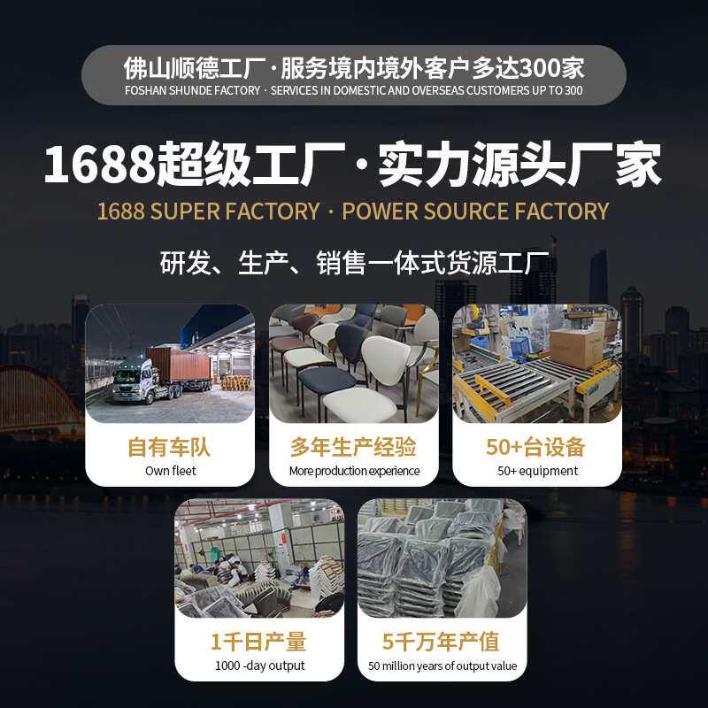 藤格实木沙发床两用简约单人小户型家用客厅多功能可折叠床