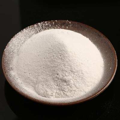 安徽石英砂粉烘干沉淀粉铸造陶瓷及冶炼硅铁冶金熔剂冶金石英砂