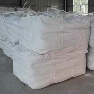 厂家供应 油漆用硅微粉熔融石英粉铸造添加油漆橡胶灌封硅微粉