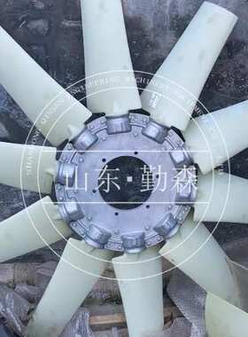 挖掘机配件  PC650-8工字架  21M-70-00210 工字架  21M-944-0330