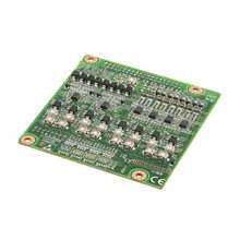 ECU-P1300