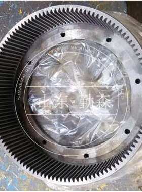 推土机配件   各种型号齐全   D65EX-15  齿轮  145-27-41240