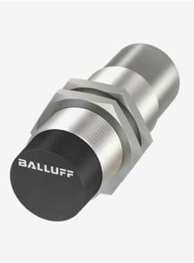 BALLUFF巴鲁夫BIC000C BIC 1I0-I2A50-M30MI3-SM4A4A电感式耦合器