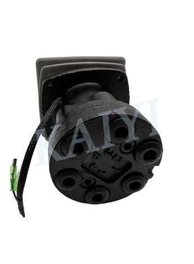 220-5/R200-5铁操纵杆2420-9517/31N6-20200/25200/26200