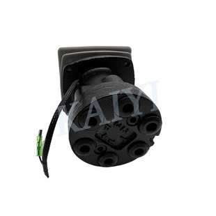 5铁操纵杆2420 9517 31N6 220 25200 R200 20200 26200