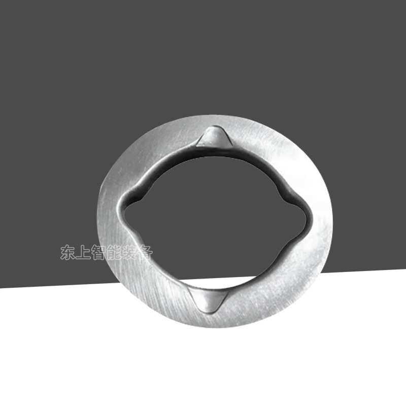 采埃孚ZF变速箱配件止推垫片止动片4644351094