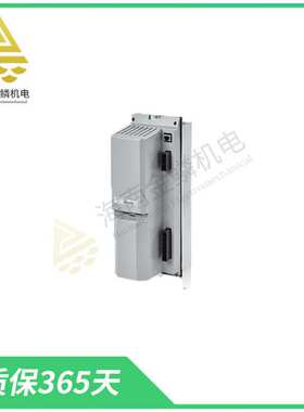 3HAB8859-1-03A   |   控制器PLC编程控制器