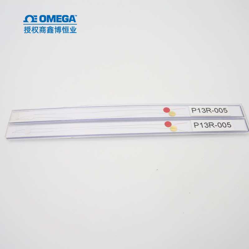 P10R-005-120 OPON-005-36 P10R-005-4奥米佳裸丝热电偶