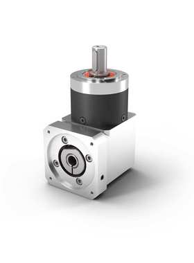 德国NEUGART直角行星减速机 WPLE060-5