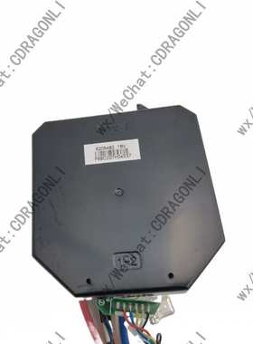 充电钻控制器ddf484电路板dh484 620548-2 xph12 xfd12