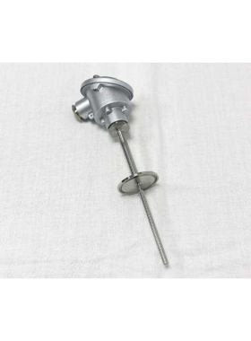 902002/10久茂JUMO温度探头902230/40-415-1003-1-6-100-104/330