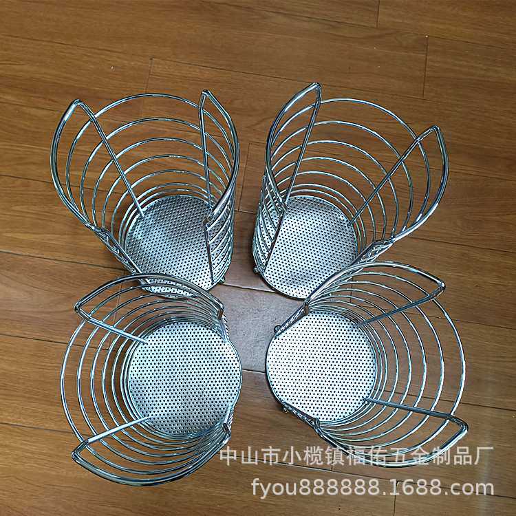 不锈钢纸巾架免打孔厨房餐巾架厕纸架卫生间卷纸架浴室架厨房架子