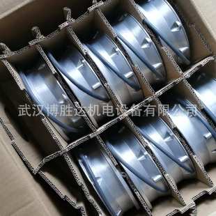 48V 2.3A NIDEC D1751S48B9CP 风机 D1751S48B9CP83 现货