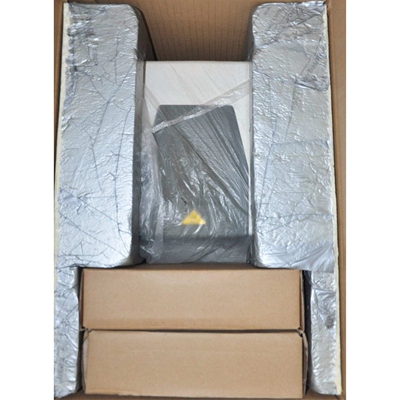 XY-100MW 110g 1mg halogen moisture analyzer