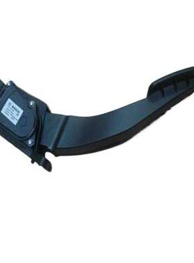 油门踏板电子油门控制器 适用哈弗M4 H1 GWM HAVAL 1108100AKZ16A