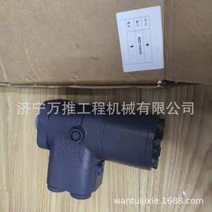载机配件WA320 419 1转向器419 15300 15200 装