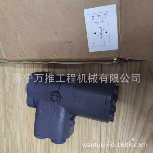 装载机配件WA320-1转向器419-64-15300 419-64-15200