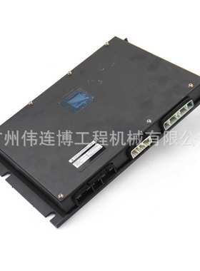 供应挖掘机DX225LCA-543-00055A电脑板-挖掘机配件主板控制器
