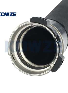 14463-4BE08 14463-4BE0B中冷管适用尼桑奇骏三代2013+ HR13