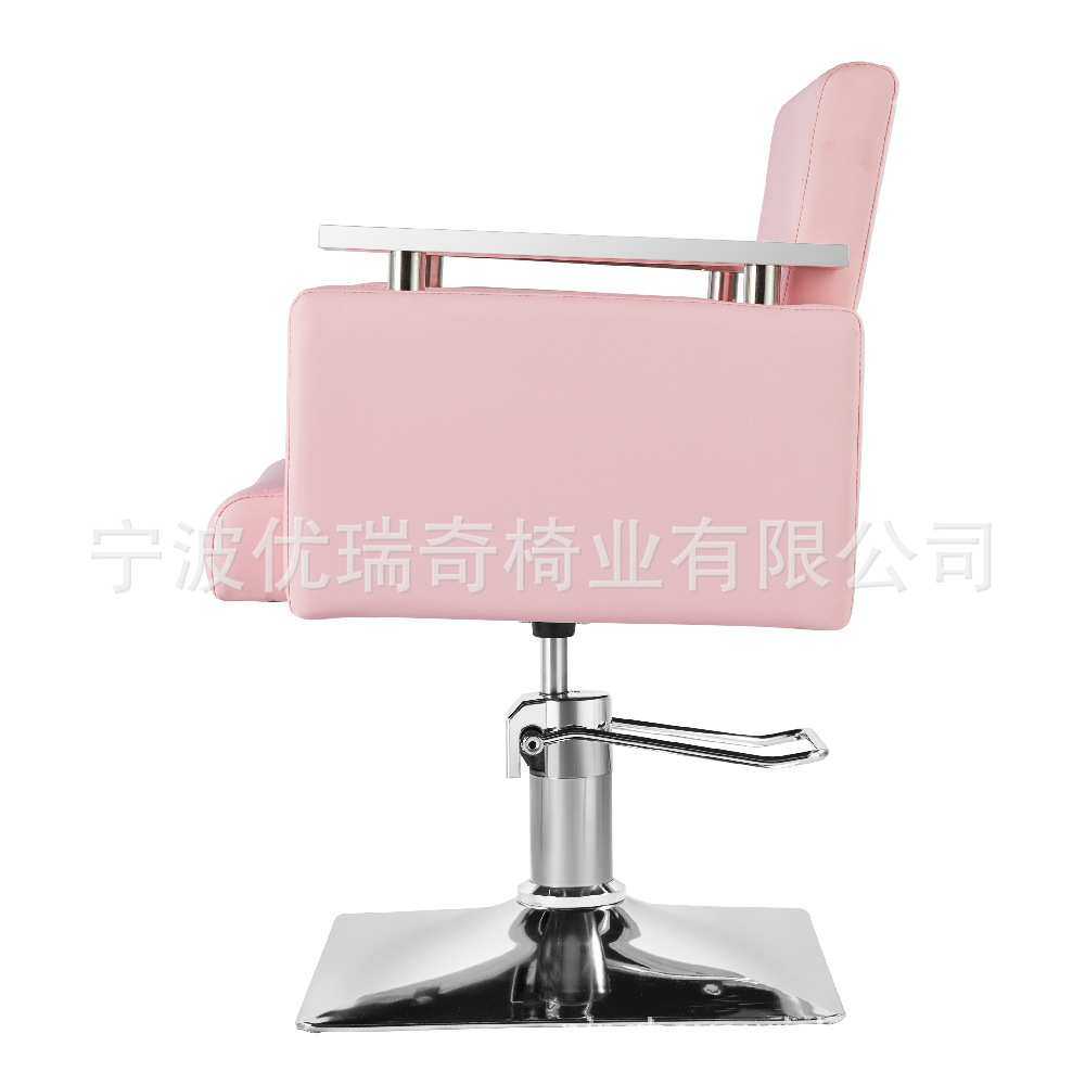不锈钢理发椅美发椅升降化妆椅可升降剪发椅纹身椅南美理发椅,电子元器件市场,其它元器件,淘宝优惠券,粉丝福利购,淘宝优惠卷