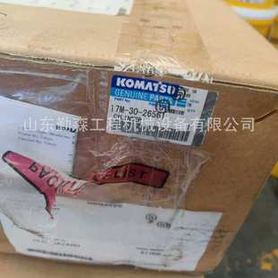 2推土机 17M 26561 ?涨紧油缸内芯 D275A