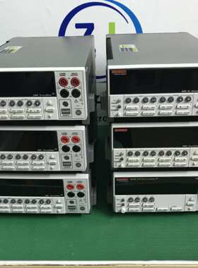 出售 出租 吉时利2602A 吉时利 2602B  2612B  2614B 2636B