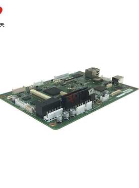 原装MIMAKI UJF6042 UJF3042主板小车板MP-M022904 EPL3 PCB板卡