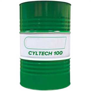 aws68 100 AWS46 22抗磨液压油 220 嘉.实.多Hyspin 150