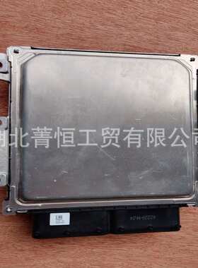 玉柴发动机控制器S01000-3823351A