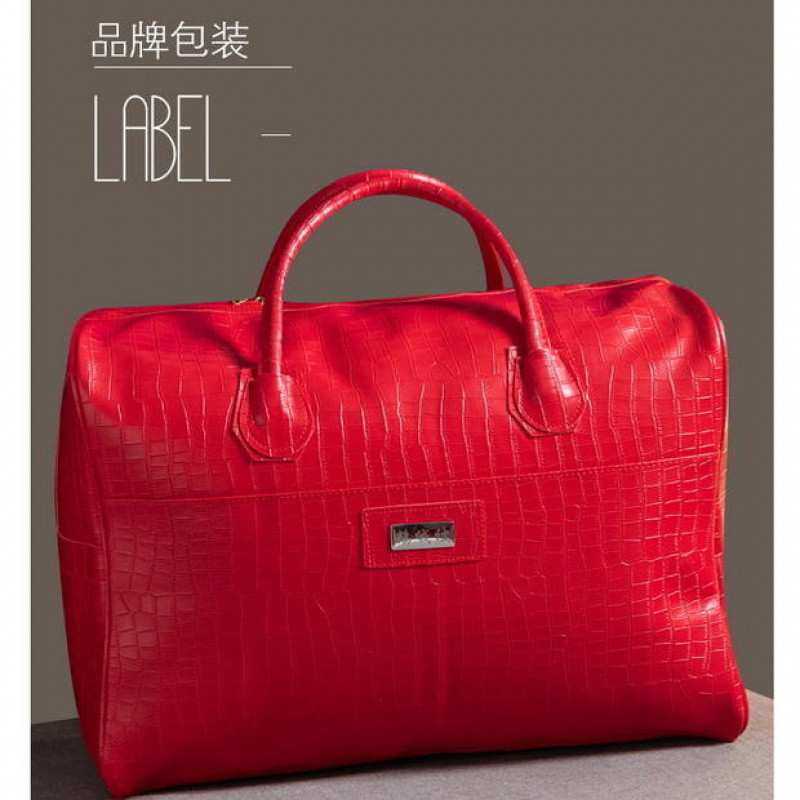 xKW出口羽绒被100白鹅绒婚庆被子被芯保暖双人春秋棉被鸭绒加厚冬